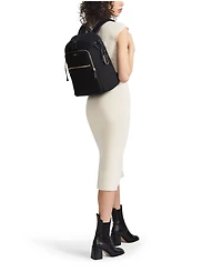 Tumi Voyageur 14.5" Halsey Backpack