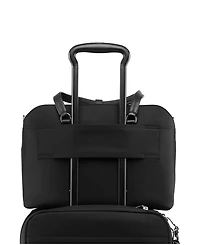 Tumi Voyageur Montclair Boarding Tote