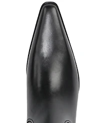 27 Edit Naturalizer Women's Brooke Western Zipper Tall Boots