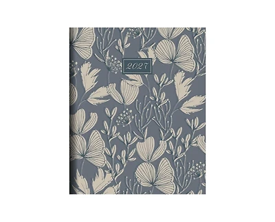 Tf Publishing Paper Goods 2027 You Large Monthly Planner
