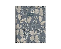 Tf Publishing Paper Goods 2027 You Large Monthly Planner