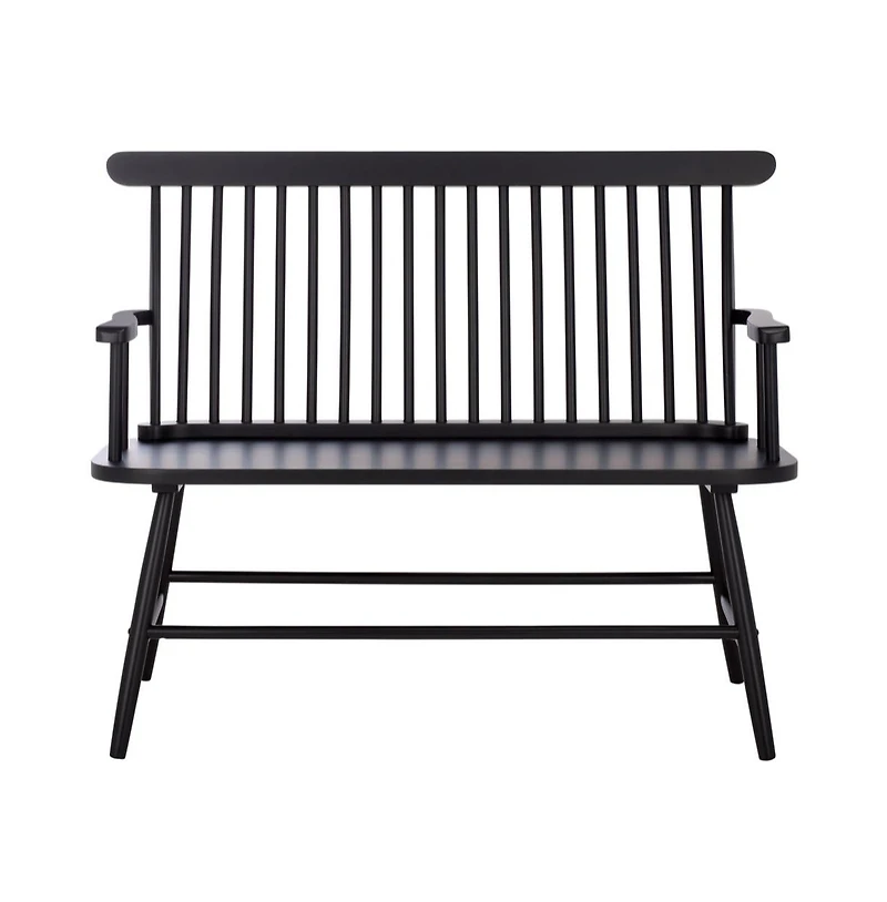 Safavieh Eton Bench