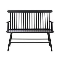 Safavieh Eton Bench