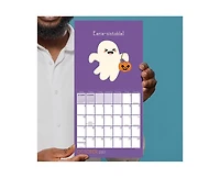Tf Publishing Paper Goods 2027 Puns Mini Calendar