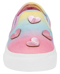 Carter's Kids' Round Toe Shoe