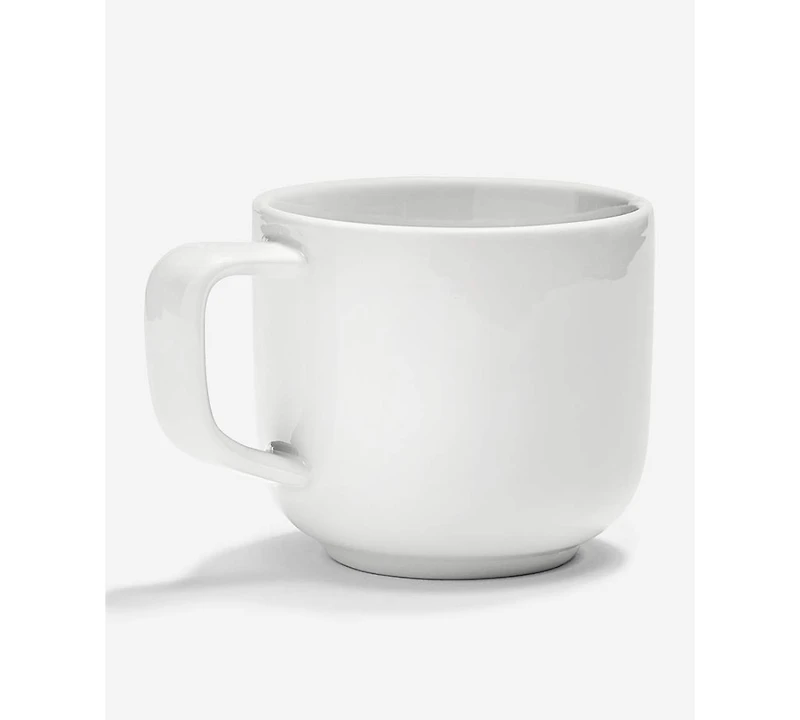 The Cellar James Ceramic Espresso Cups, Set of 4, Macy's Exclusive