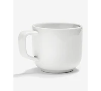 The Cellar James Ceramic Espresso Cups, Set of 4, Macy's Exclusive