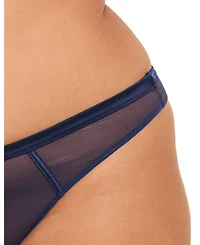 Adore Me Women's Thong Panty
