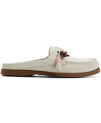 Sperry Women's Authentic Origina Slip-On Flats, Macy's Exclusive