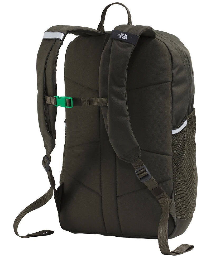 The North Face Boy's and Girl's Youth Court Jester Backpack