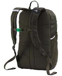 The North Face Boy's and Girl's Youth Court Jester Backpack