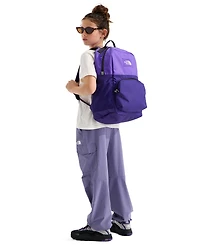 The North Face Girl's and Boy's Youth Chuckwalla Daypack Backpack