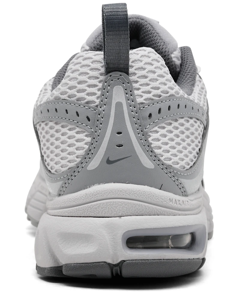 Nike Big Kids Air Max Moto 2K Lifestyle Sneakers from Finish Line