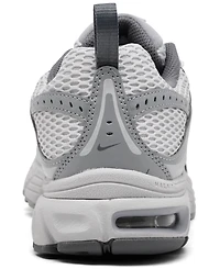 Nike Big Kids Air Max Moto 2K Lifestyle Sneakers from Finish Line