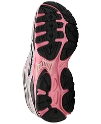 Saucony Big Kids Omni 9 Running Sneakers from Finish Line