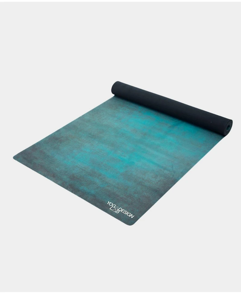 Yoga Design Lab Combo Mat