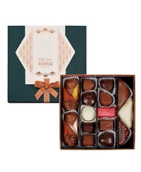 Neuhaus Father's Day Assorted Chocolates, 17-Piece