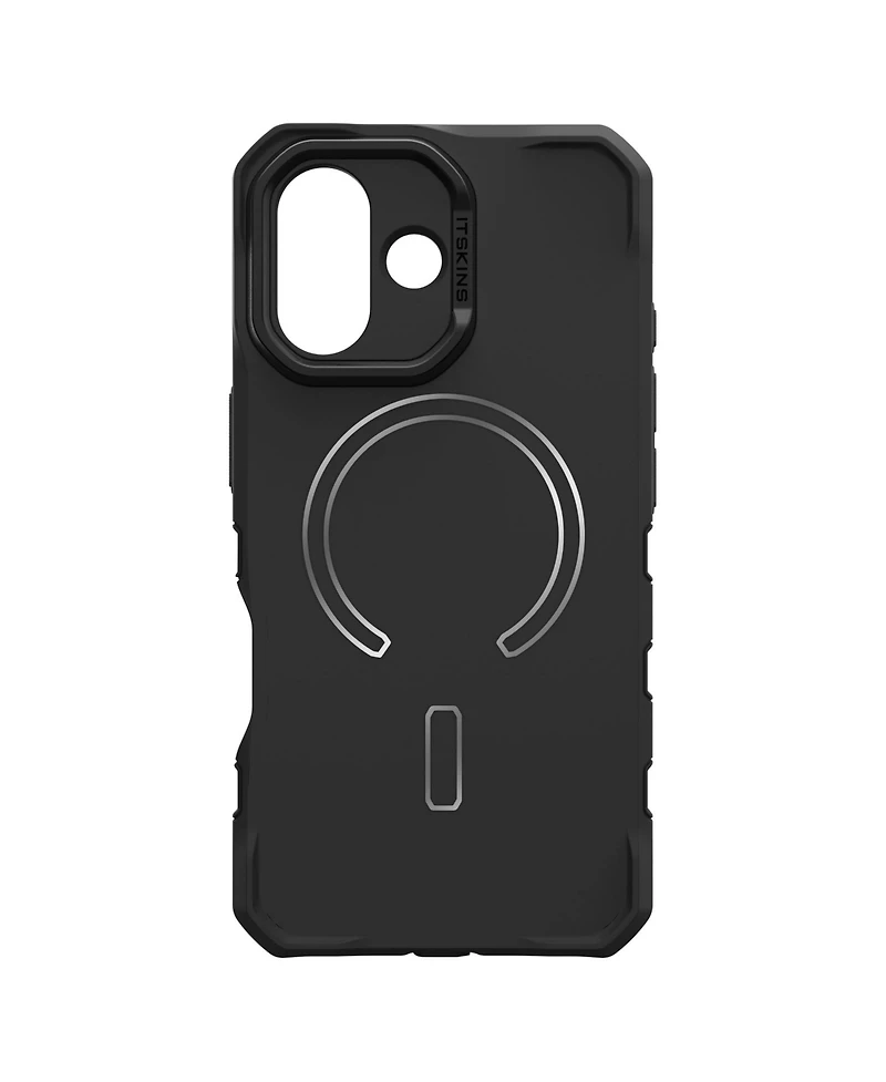 Itskins - Supreme_R Bold MagSafe Case for Apple iPhone 17