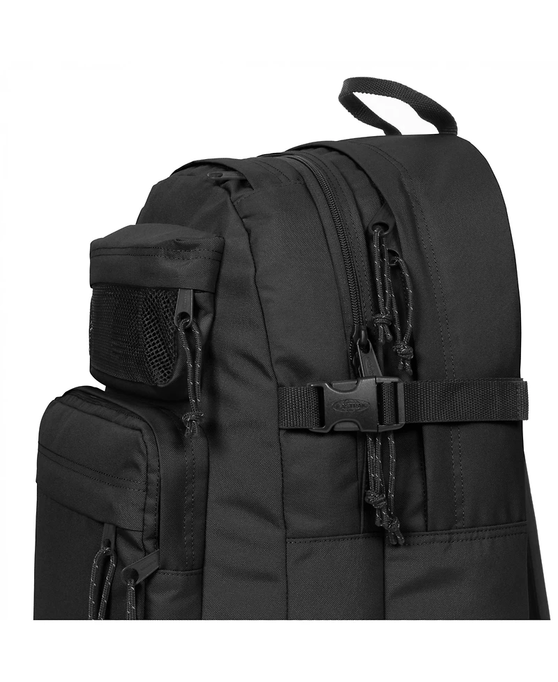 Eastpak Double Pro Backpack