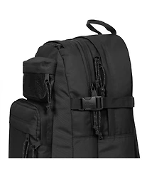 Eastpak Double Pro Backpack