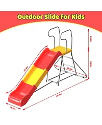Zeny Geometric Climbing Dome – Sturdy, Strong Load Capacity, Easy Assembly, Portable, and Versatile for Indoor and Outdoor Use, for Kids