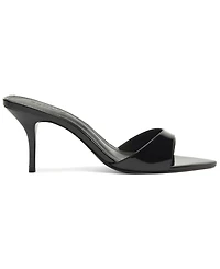 Schutz Women's Elodie Slip-On Sandals