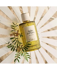 Chloe Atelier des Fleurs Vert Soleil Eau de Parfum Spray