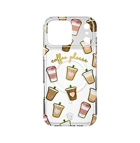 Velvet Caviar MagSafe Case for Apple iPhone 17 Pro Max
