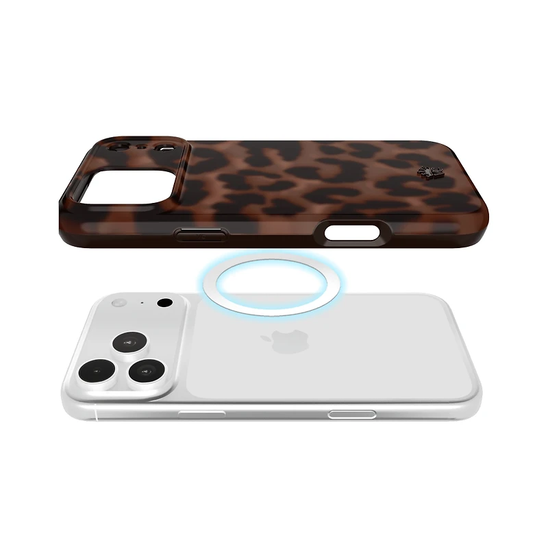 Velvet Caviar MagSafe Case for Apple iPhone 17 Pro Max