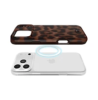Velvet Caviar MagSafe Case for Apple iPhone 17 Pro Max