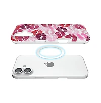 Velvet Caviar MagSafe Case for Apple iPhone
