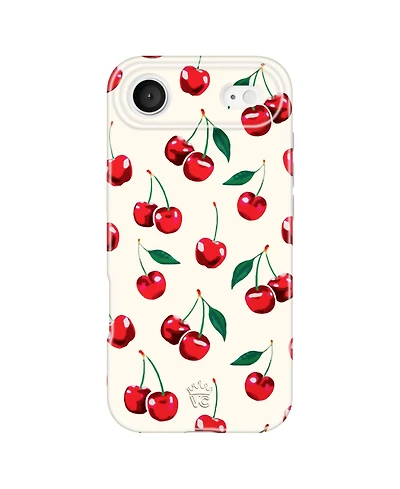 Velvet Caviar MagSafe Case for Apple iPhone Air