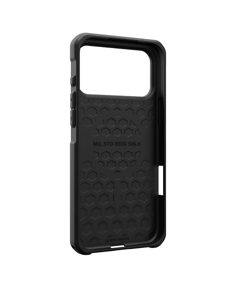 Urban Armor Gear (Uag) Urban Armor Gear (Uag) Metropolis Lt MagSafe Case for Apple iPhone 17 Pro Max