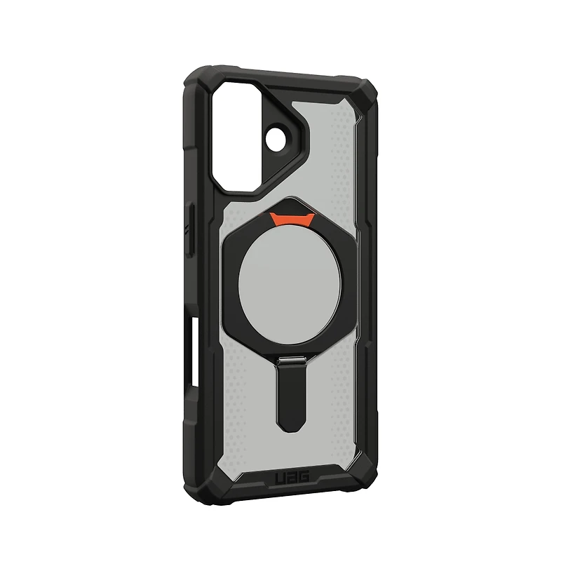 Urban Armor Gear (Uag) Plasma Xte MagSafe Case for Apple iPhone 17