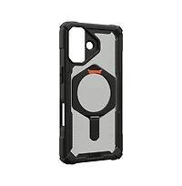Urban Armor Gear (Uag) Plasma Xte MagSafe Case for Apple iPhone 17