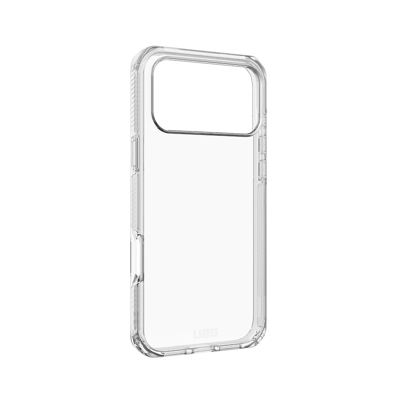 Urban Armor Gear (Uag) Urban Armor Gear (Uag) Plyo Case for Apple iPhone 17 Pro Max