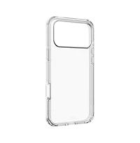 Urban Armor Gear (Uag) Urban Armor Gear (Uag) Plyo Case for Apple iPhone 17 Pro Max