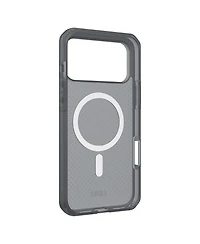 Urban Armor Gear (Uag) Urban Armor Gear (Uag) Dot MagSafe Case for Apple iPhone 17 Pro Max