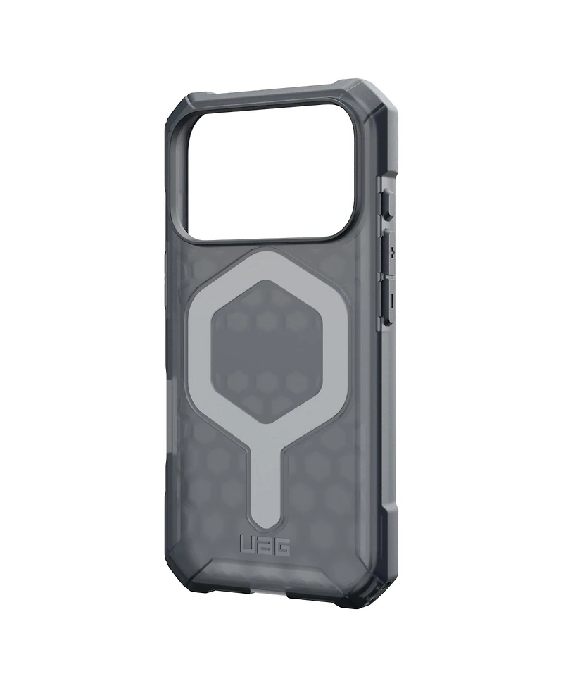 Urban Armor Gear (Uag) Essential Armor MagSafe Case for Apple iPhone 17 Pro