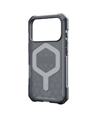 Urban Armor Gear (Uag) Essential Armor MagSafe Case for Apple iPhone 17 Pro