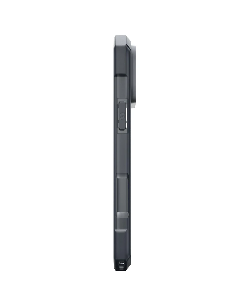 Urban Armor Gear (Uag) Essential Armor MagSafe Case for Apple iPhone 17 Pro Max