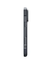Urban Armor Gear (Uag) Essential Armor MagSafe Case for Apple iPhone 17 Pro Max