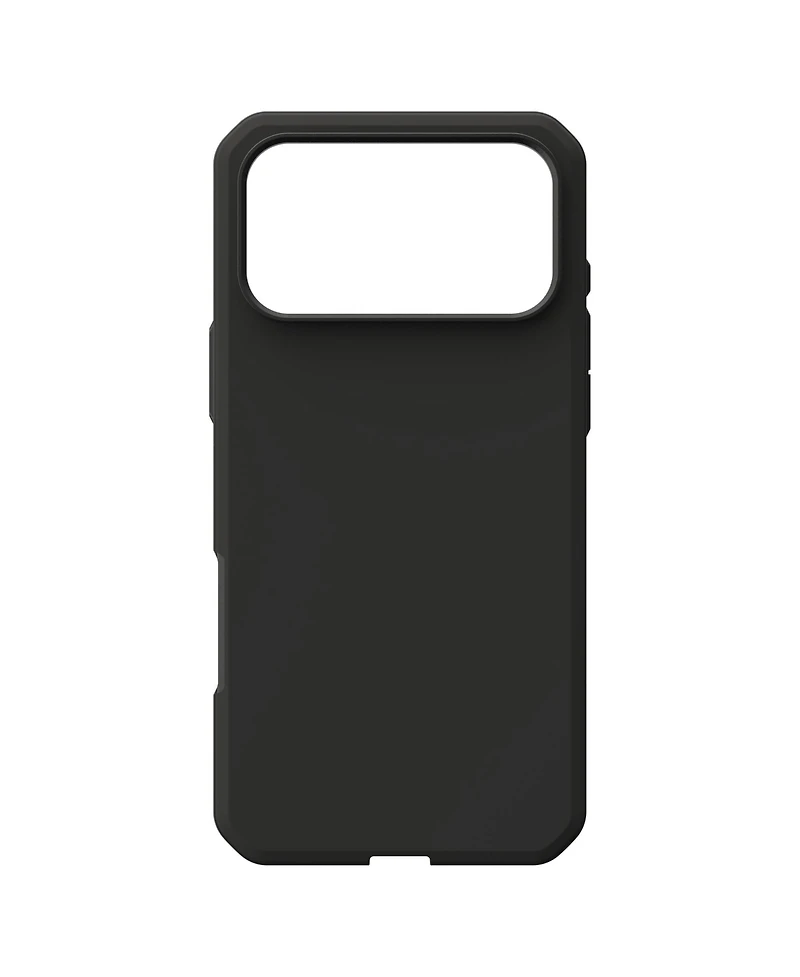 Urban Armor Gear (Uag) Civilian Lt MagSafe Case for Apple iPhone 17 Pro Max