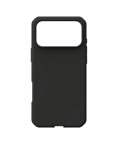 Urban Armor Gear (Uag) Civilian Lt MagSafe Case for Apple iPhone 17 Pro Max