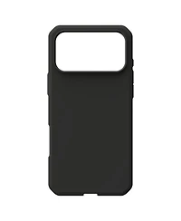 Urban Armor Gear (Uag) Civilian Lt MagSafe Case for Apple iPhone 17 Pro Max