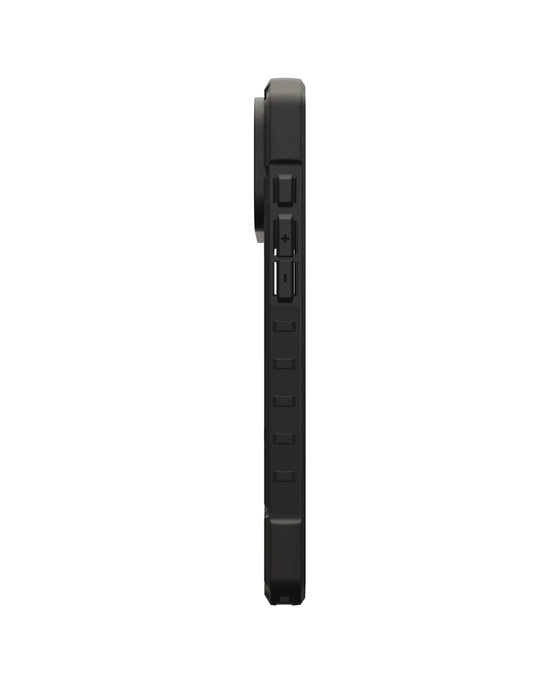 Urban Armor Gear (Uag) Pathfinder MagSafe Case for Apple iPhone 17 Pro Max