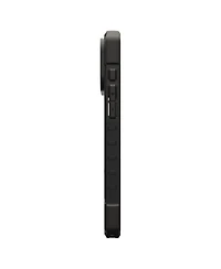 Urban Armor Gear (Uag) Pathfinder MagSafe Case for Apple iPhone 17 Pro Max