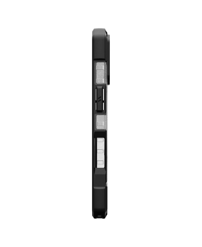 Urban Armor Gear (Uag) Urban Armor Gear (Uag) Pathfinder Clear MagSafe Case for Apple iPhone 17