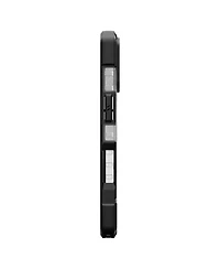 Urban Armor Gear (Uag) Urban Armor Gear (Uag) Pathfinder Clear MagSafe Case for Apple iPhone 17