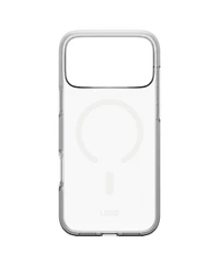Urban Armor Gear (Uag) Urban Armor Gear (Uag) Scout Clear MagSafe Case for Apple iPhone 17 Pro Max